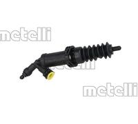 54-0194 METELLI Cilindro secondario, Frizione per BMW