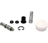 54-1001 BRK MSTR CYL REBLD KIT HONDA TRX 350 FM 4X4 FOURTRAX RANCHER 2000