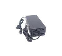 54.6V 2A EU Plug Charger for Pro Speedway Electric Scooter Accessories