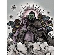 54-71 & Kool Keith - Idea of a Master Piece [Import]