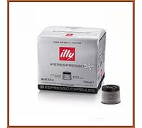 54 Capsule Iperespresso Tostatura forte