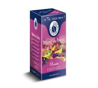 100 CIALDE CAFFE' BORBONE MISCELA VERDE ESE 44 MM CARTA MONODOSE DECAFFEINATO