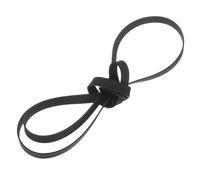 54 Cm Cinghia Trasmissione Per Giradischi Pro Ject Fonograph Record Player Belt