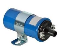 54 CV Bobina d'accensione per AUSTIN Allegro 2 Vol/Coda Sp. ADO 67 1.3 KW 40 CV