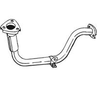 BOSAL 788-805 Tubo gas scarico