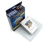 54 fogli/set cartone animato LOL League of Legends carte da poker fumetti collezione personaggio carte da gioco giocattolo
