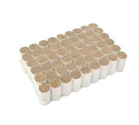54 pezzi di affumicatore for alveari for api, pellet solido, strumento for apicoltura, erbe medicinali cinesi, fumo, , prodotti for , specifico for Per uso fai da te
