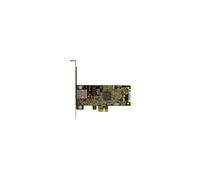 540-11365 Dell Broadcom 5722 10/100/1000 Mbits BASE-TX network interface card PC