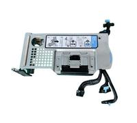 540-BDVW DELL 540-BDVW scheda di interfaccia e adattatore Interno PCIe