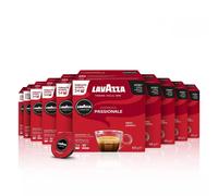 540 Capsule Lavazza A Modo Mio Caffè Espresso Passionale