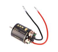 540 Motore Brushless, 35T 45T 55T Universal Motor RC Accessori per Modelli di Auto Adatti per Mountain Bike, Grandi Camion, Auto alla Deriva(45T)