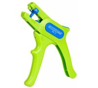 54000005 Estrattore 0,2 mm-6 mm/ GREENLEE/Made in GERMANY