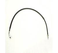 540011130 CAVO-TRASMISSIONE TACHIMETRO ORIGINALE KAWASAKI GPX 750 NINJA ZX-9R
