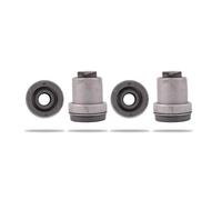 540081 Pedders Front Upper Control Arm Inner Rubber Bush Kit