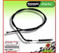 54011-0004 CAVO FRIZIONE ORIGINALE KAWASAKI VN 2000 2004 2005 2006