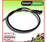 54011-0065 CAVO FRIZIONE ORIGINALE KAWASAKI KLX-R 450 2008 2009 2010 2011 2012
