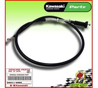 54011-0065 CAVO FRIZIONE ORIGINALE KAWASAKI KLX-R 450 2013 2014 2015 2016 2017