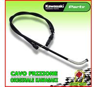 54011-0069 CAVO FRIZIONE ORIGINALE KAWASAKI VN VULCAN / CUSTOM 900 2007 2008