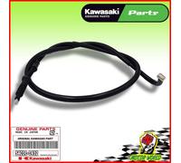 54011-1412 CAVO FRIZIONE ORIGINALE KAWASAKI ER-5 500 2001 2002 2003 2004 2005