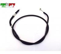 540110082 CAVO COMANDO FRIZIONE ORIGINALE KAWASAKI VERSYS 650 2007 2010