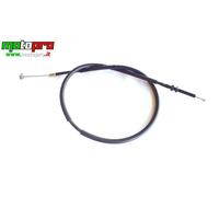 540110106 CAVO FRIZIONE ORIGINALE KAWASAKI NINJA ZX-10R 2011-2015
