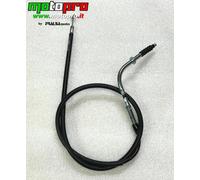 540110590 CAVO FRIZIONE KAWASAKI