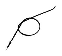 540110617 Cavo frizione KAWASAKI Spedizione Espressa