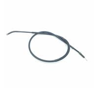 540110625 Cavo frizione originale KAWASAKI Spedizione espressa