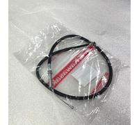 540110658 CAVO FRIZIONE KAWASAKI NINJA ZX-10R/ZX-10RR