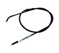 540111346 Cavo frizione KAWASAKI Spedizione Espressa
