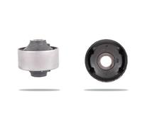 540117 Pedders Front Lower Control Arm Inner Rear Rubber Bush Kit