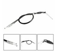 54012-0277 Cavi acceleratore Filo Per Kawasaki ZX600 Ninja ZX-6R 2009-2017 Y0 H7