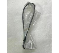 540120240 CAVO APERTURA GAS ORIGINALE KAWASAKI ER-6F ER-6N