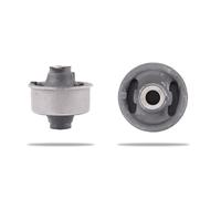 540136 Pedders Front Lower Control Arm Inner Rear Rubber Bush Kit