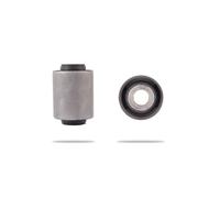 540142 Pedders Rear Lateral Arm Hub-mounted Rear Rubber Bush Kit (2Pkt)