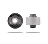 540161 Pedders Front Lower Control Arm Inner Front Rubber Bush Kit