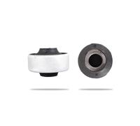 540178 Pedders Front Lower Control Arm Inner Rear Rubber Bush Kit