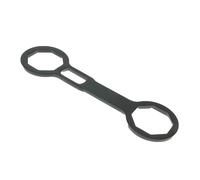 5402 BUZZETTI MOTO ATTREZZO CHIAVE DADI BRACCI FORCELLA OTTAGONI DA 49 E 50 MM