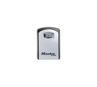 5403EURD Master Blocco Chiave di Sicurezza, Combinazione, Grande