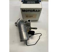 541-92K TH6517.92J 24456401 TERMOSTATO SAAB 9.3 ASTRA ZAFIRA VECTRA TIGR 1.8 2.0