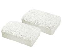 5410232500 Ricambio per Killer dell Umidità 2 x 2 Kg Deumidificatore Ambiente