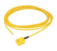 541061 Interruttore di sicurezza: RFID PSEN cs3.1a 24VDC -25-70°C FUNGO