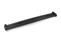 54107391796 54107391797 Per BMW X1 F48 F49 2' F45 F46 16-18 Tettuccio Apribile Elettrico Panoramico Per Auto, Lucernario, Parasole 54107391798 Tenda Parasole Scorrevole(Grey)