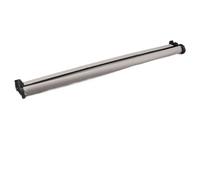 54107391796 Per BMW X1 F48 F49 2' F45 F46 16-18 54107391797 54107391798 Tettuccio Apribile Elettrico Panoramico Per Auto, Lucernario, Parasole Tenda Parasole Scorrevole(Grey)