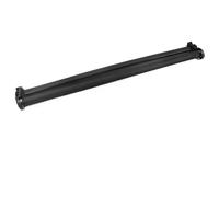 54107391796 Per BMW X1 F48 F49 2' F45 F46 16-18 54107391797 54107391798 Tettuccio Apribile Elettrico Panoramico Per Auto, Lucernario, Parasole Tenda Parasole Scorrevole(Nero)