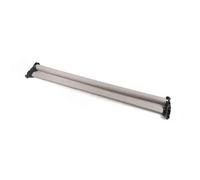 54107391797 Per BMW X1 F48 F49 2' F45 F46 16-18 54107391796 54107391798 Tettuccio Apribile Elettrico Panoramico Per Auto, Lucernario, Parasole Parasole Per Auto(Grey)