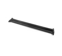 54107391797 Per BMW X1 F48 F49 2' F45 F46 16-18 54107391796 54107391798 Tettuccio Apribile Elettrico Panoramico Per Auto, Lucernario, Parasole Parasole Per Auto(Nero)