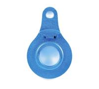 54121 Aluminum Horn/High Torque Servo Saver