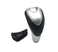 54130-SFE-N81 N82, pomello per leva del cambio, ricambio diretto, fissaggio in plastica, per Honda Odyssey 05-08, 1 pezzo