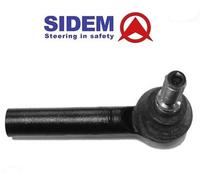 54134 Testa barra d'accoppiamento (MARCA-SIDEM)